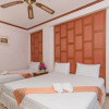 Отель New Siam III Guest House, фото 2