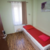 Отель Akira Bed & Breakfast, фото 5