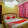 Отель Mascot Inn By OYO Rooms, фото 12