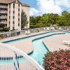 Отель New Listing! Updated W/ Pools & Hot Tub 2 Bedroom Condo, фото 21