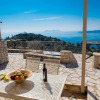 Отель Ionian View Villa, фото 16