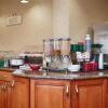 Отель Rodeway Inn, фото 23
