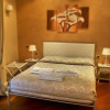 Отель Made in Rome B&B, фото 2