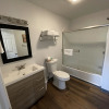 Отель Riverfront Lodging, фото 21