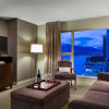 Отель Auberge Vancouver Hotel, фото 6
