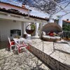Отель House Lana, фото 14