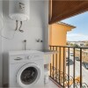 Отель Charming Apartment in Denia Near Sea, фото 8