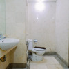 Отель Modern Look And Comfy 3Br Apartment Bellagio Residence, фото 7