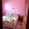 Отель Apartment With 2 Bedrooms In Merzouga With Wonderful Mountain View Enclosed Garden And Wifi, фото 8