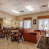 Отель Quality Inn & Suites Covington, фото 22