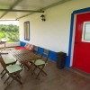 Отель Vale do Boto-Quinta com 3 casas, фото 4