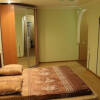 Отель Comfortable Apartments, фото 3