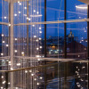 Отель Crowne Plaza Newcastle - Stephenson Quarter, an IHG Hotel, фото 17