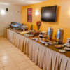 Отель Carrera SAC, фото 11