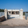 Отель VilleSalento - Villa Ionio Beach M270, фото 22