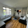 Отель Cosy home near NEC, BHX Bullring & Solihull, фото 3