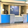 Отель Holiday Inn Express Hotel & Suites Brookhaven, an IHG Hotel, фото 22