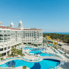Отель Diamond Beach Hotel & Spa, фото 16