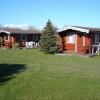 Отель Rodvig Camping, фото 9