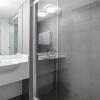 Отель Rendezvous Hotel Perth Central, фото 8