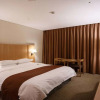 Отель Four Points by Sheraton Seoul, Guro, фото 5