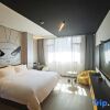 Отель IU Hotel (Chongqing Yunyang Binjiang Avenue), фото 2