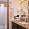 Отель Americas Best Value Inn & Suites Atlantic, фото 9