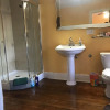 Отель A Moment in Time Bed & Breakfast, фото 8