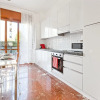 Отель Istria & Zara Flat with Private Parking, фото 7