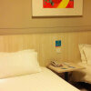 Отель Jinhai Zhixing Hotel, фото 4