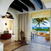 Отель Zoetry Paraiso De La Bonita Riviera Maya - All Inclusive, фото 30