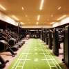 Sports