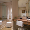 Отель Relais Santa Croce by Baglioni Hotels & Resorts, фото 27