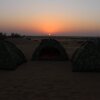 Отель Royal Desert Camp, фото 5