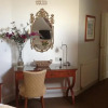 Отель Hampton House, фото 3