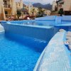 Отель Mare Verde 104 - Two Bed with pool view and wifi internet, фото 14