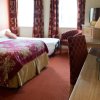 Отель Newgrange Hotel, фото 13