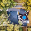 Отель Cozy Brandon Guest Studio w/ Pool & Hot Tub!, фото 16