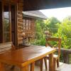 Отель Baan Ing Phu, фото 6