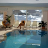 Отель Centro Pineta Family Hotel & Wellness, фото 9