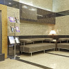 Отель Brown Suites Residence, фото 9