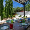 Отель Casa Esmeralda - Family Friendly 3 Bedroom Home with Private Pool, фото 24