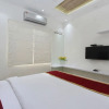 Отель OYO 2132 Apartment Aditya Residency, фото 4