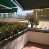 Отель Apartamentos Peñíscola Playa 3000, фото 36