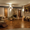 Отель Wellness Hotel Gendorf, фото 6