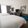 Отель Hampton Inn & Suites El Reno Ok, фото 1