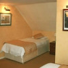 Отель Kilmartin Hotel, фото 7