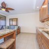 Отель Kuleana 622 1bdrm 1 Bedroom Condo by RedAwning, фото 5
