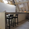 Отель Cour 8 Lofts, фото 12