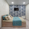 Гостиница Guest House Seven Nights - Hostel, фото 4